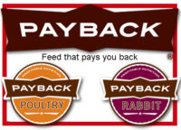 PayBack Feed